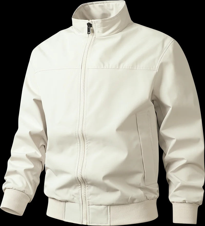 Blanc / 4XL