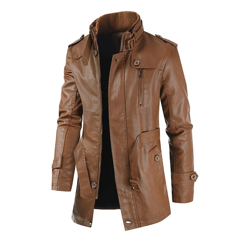 Brun / XL