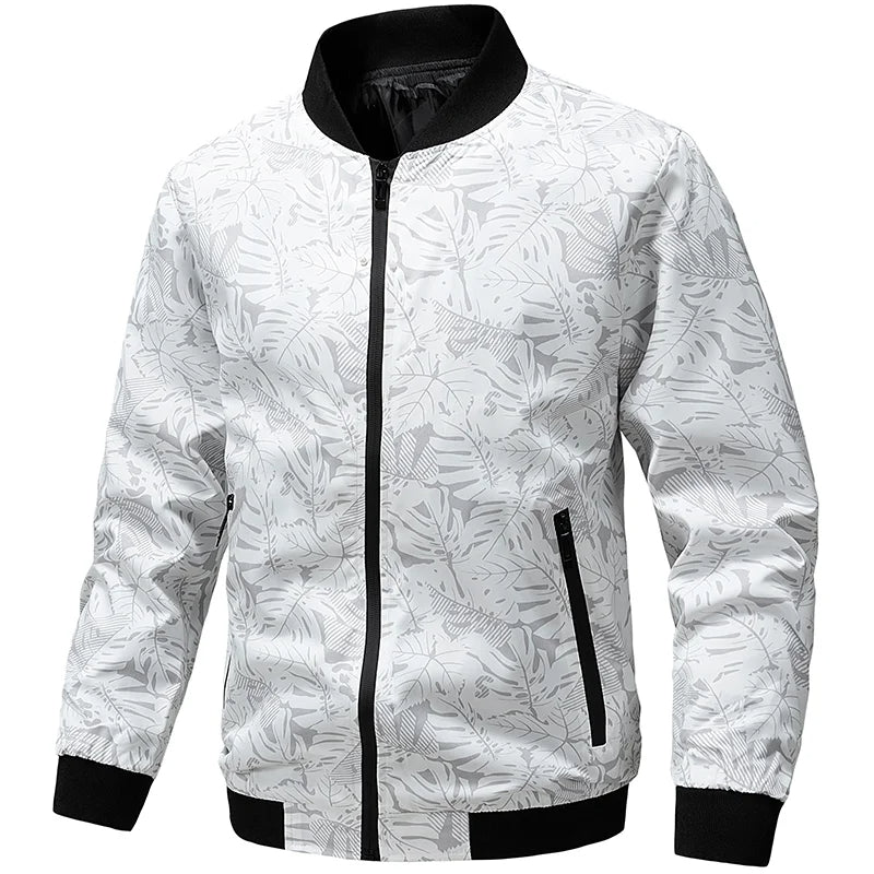 Blanc / 4XL