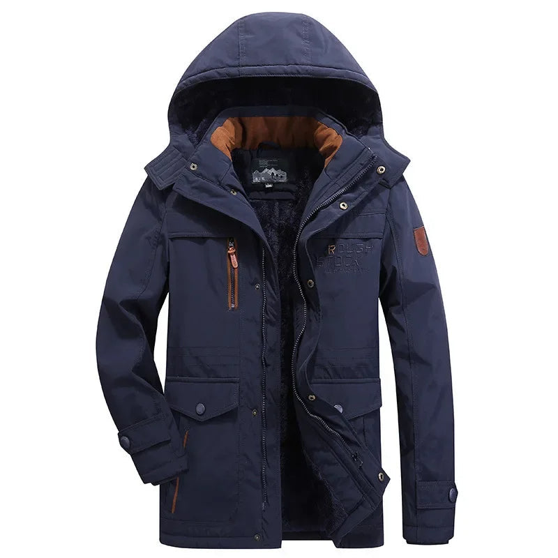 Blue marine / XS