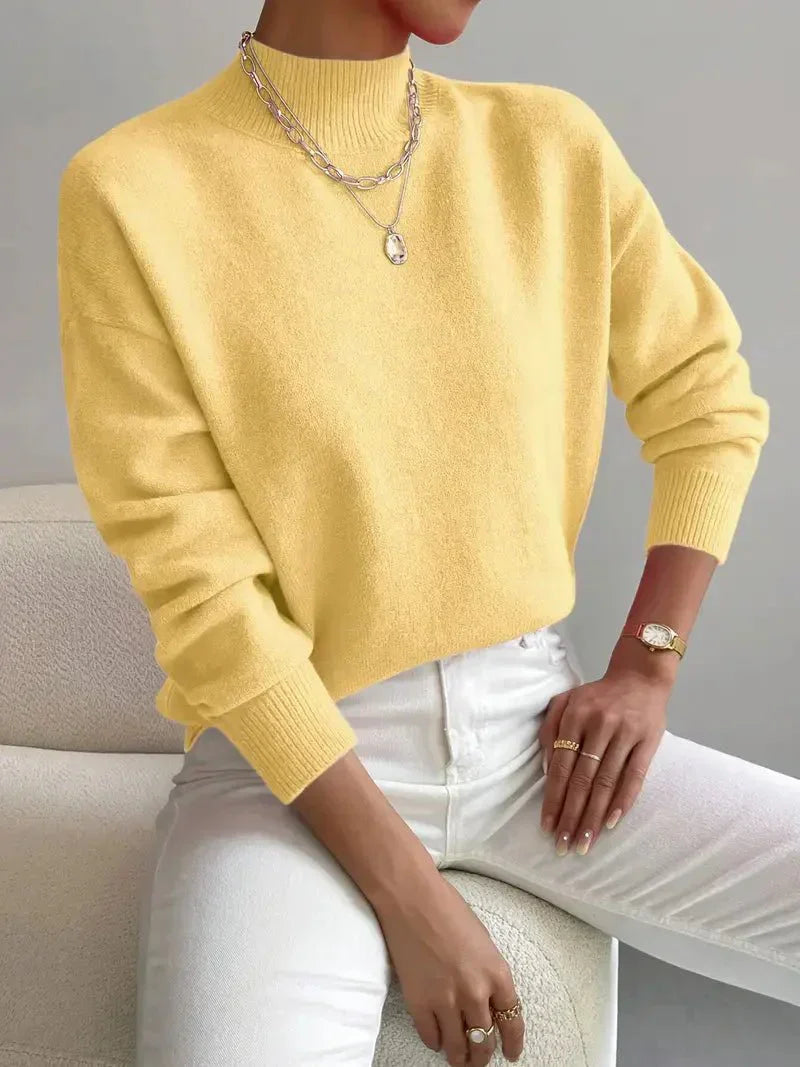Jaune / 2XL