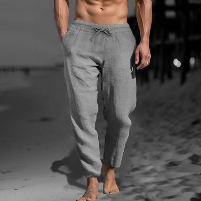 Gris / S