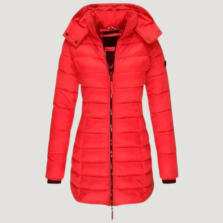 Rouge / 3XL