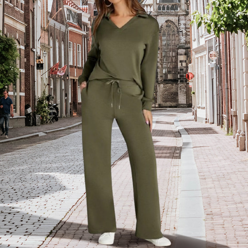 Groen / 2XL