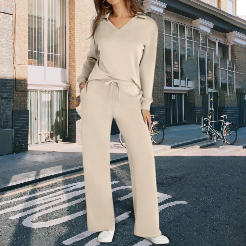 Khaki / 2XL