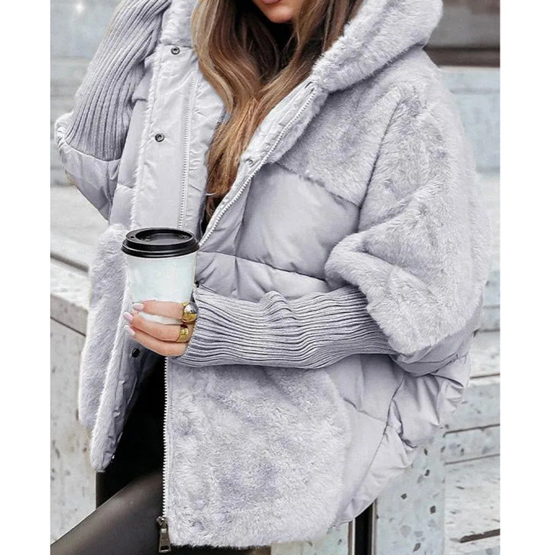 Gris / S/34-36