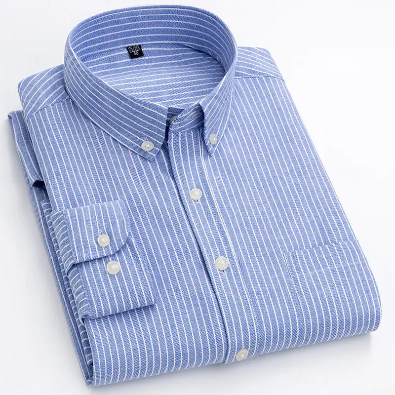 Bleu / S | 38