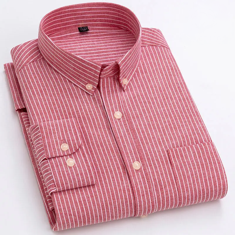Rouge / S | 38