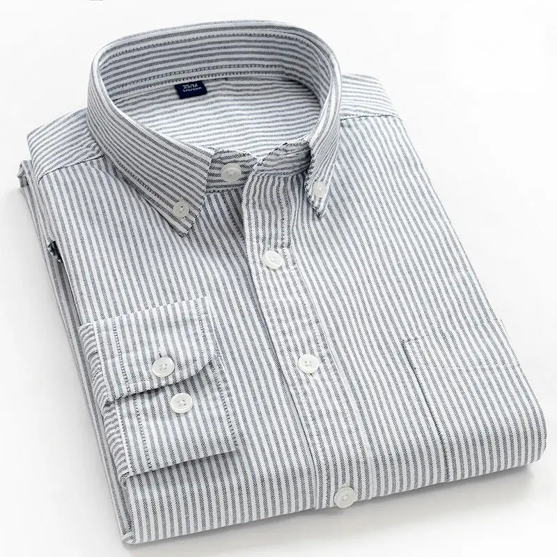 Gris clair / 4XL | 44