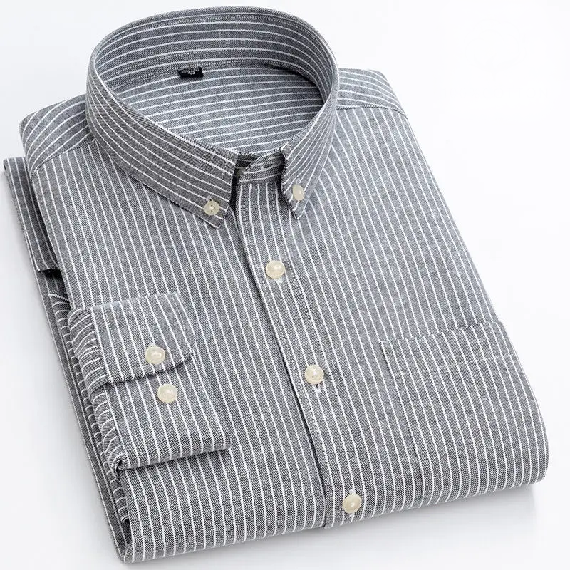 Gris / S | 38