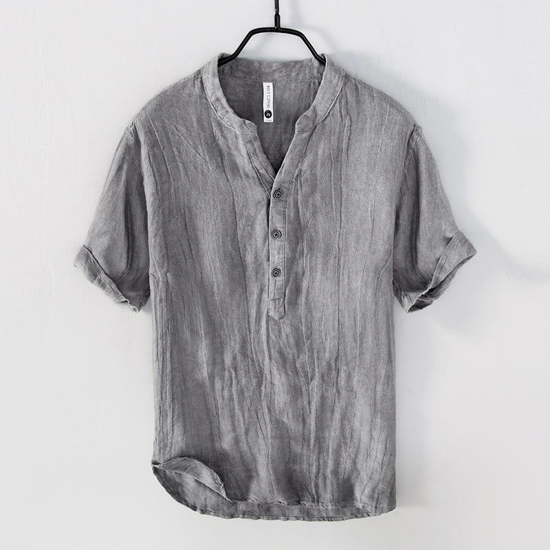 Gris / M
