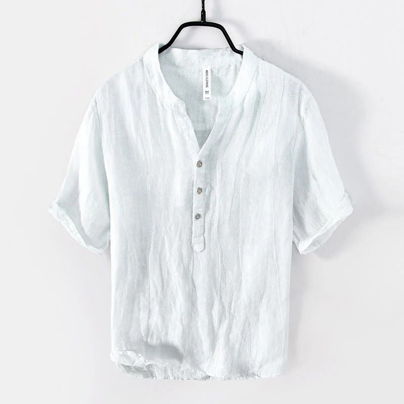 Blanc / M