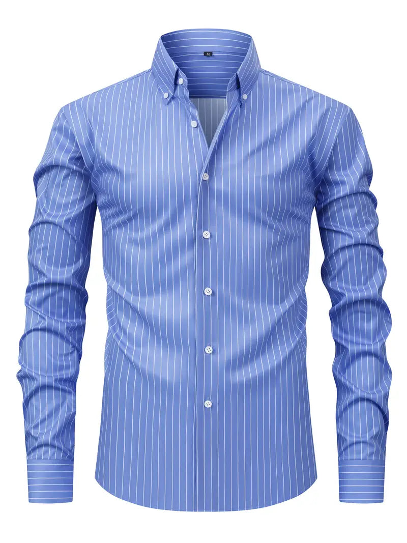 Bleu marine / S