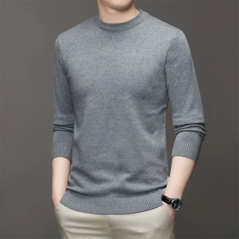 Gris / 5XL