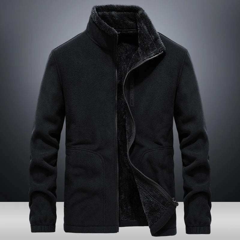 Noir / 4XL