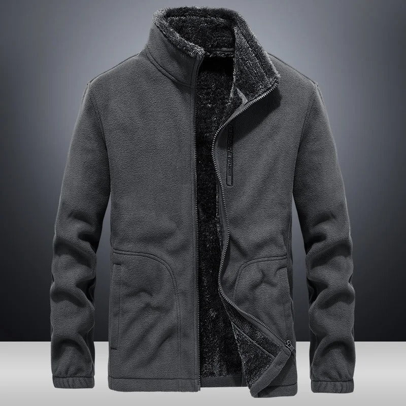Gris / 4XL