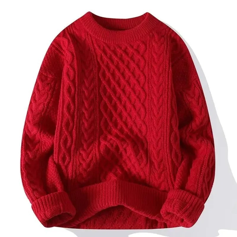 Rouge / 3XL