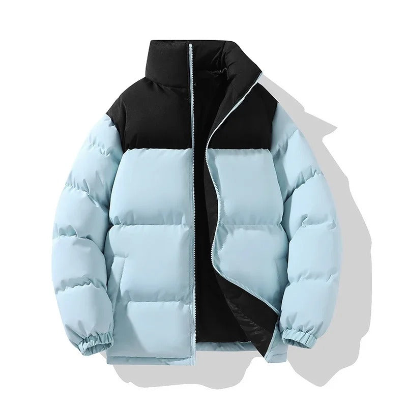 Blue clair / 3XL