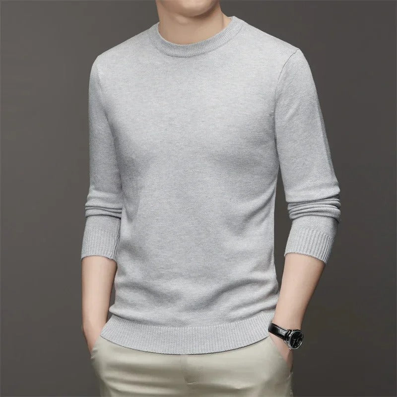 Gris clair / M