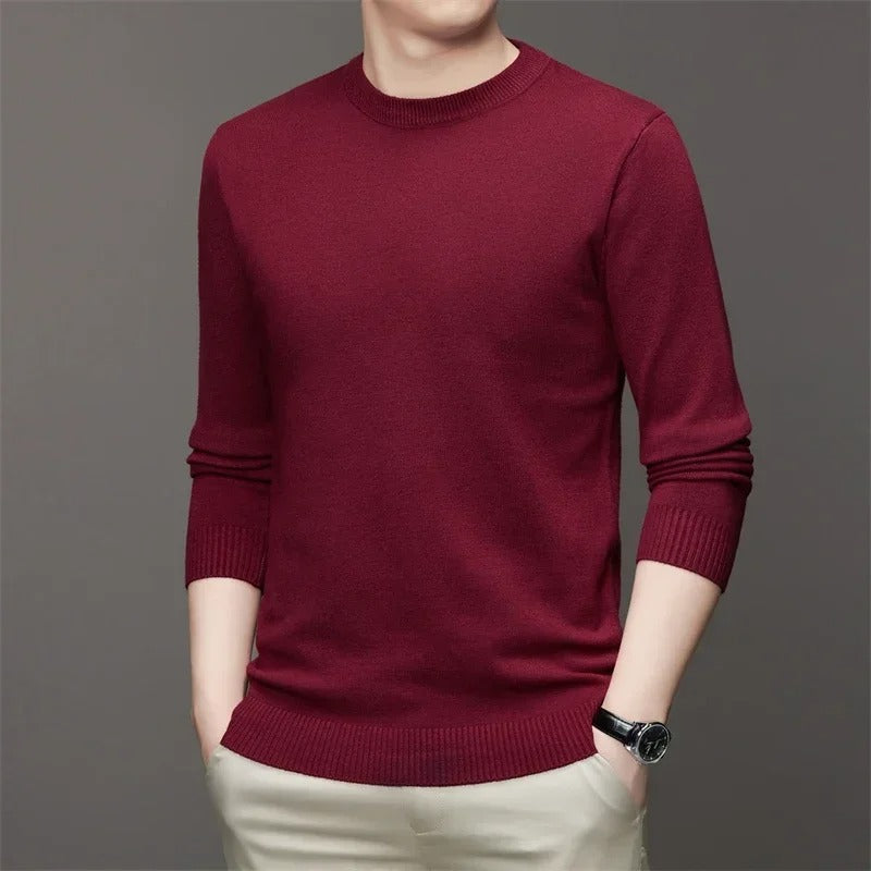 Rouge / 5XL