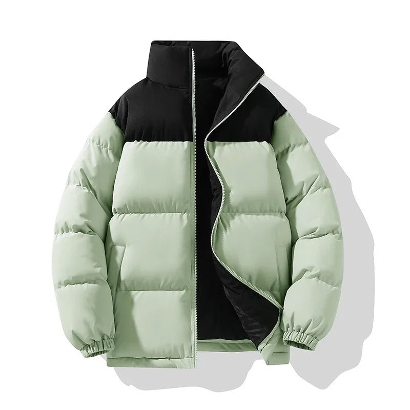 Vert clair / 3XL