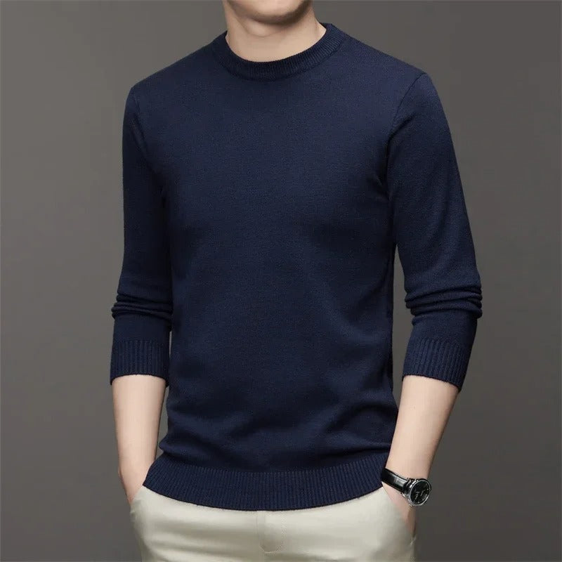 Beu Marine / 5XL