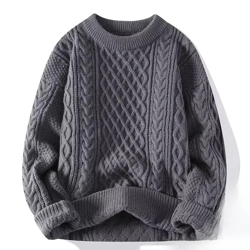 Gris / 3XL