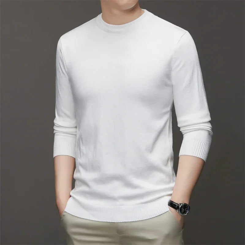 Blanc / 5XL
