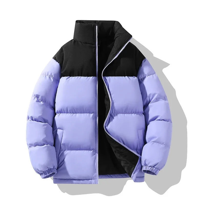 Mauve / 3XL