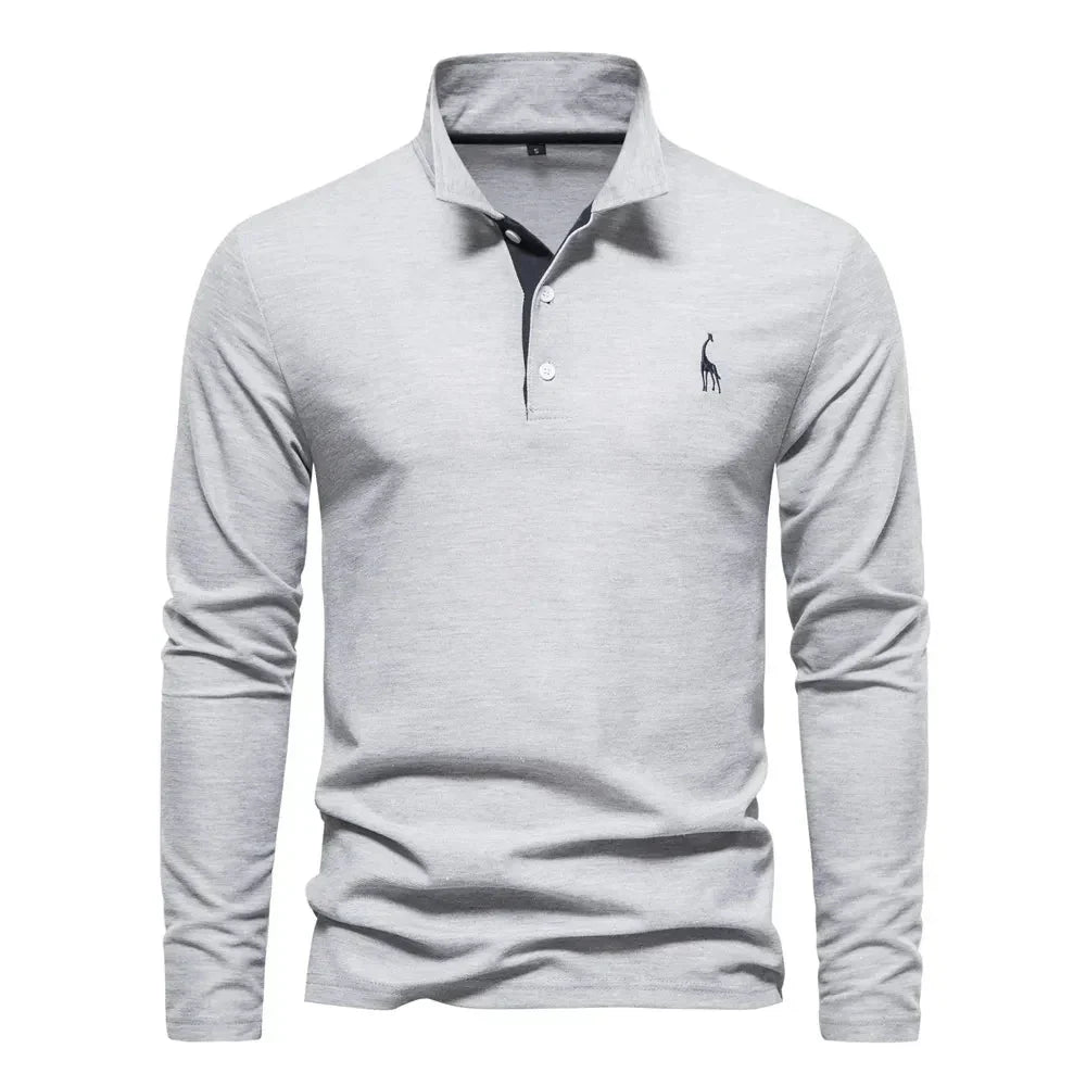 Gris / XXL 100-110kg