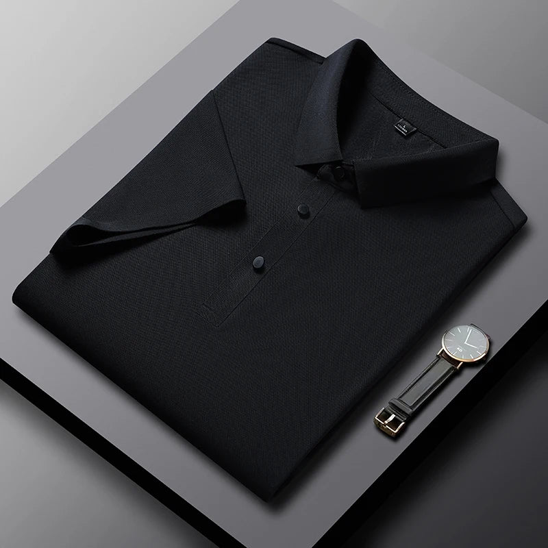 Noir / 5XL
