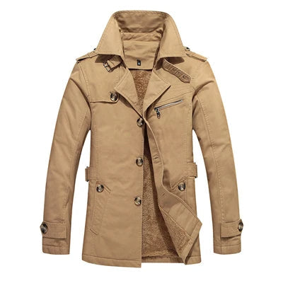 Beige / 5XL