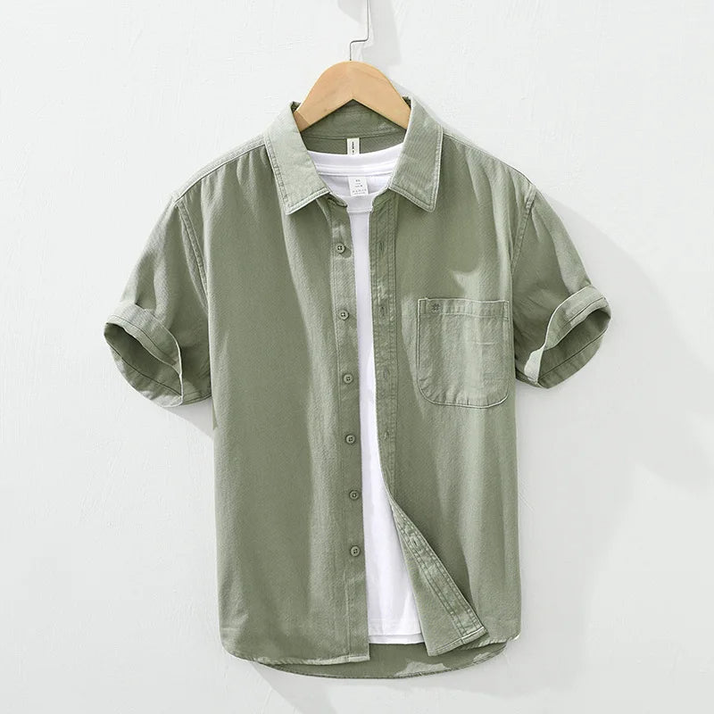 Vert / 3XL