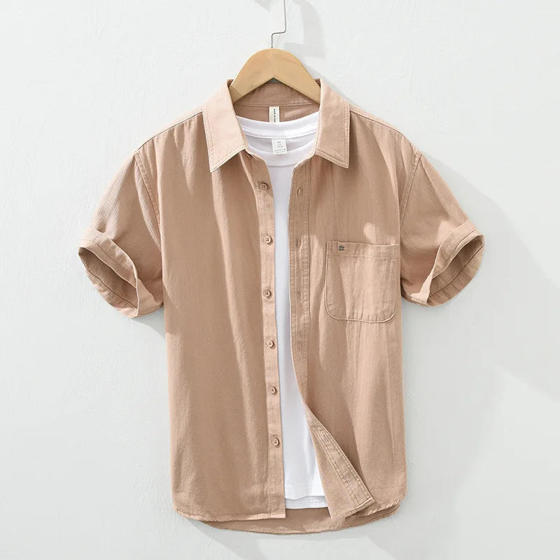 Rose / 3XL