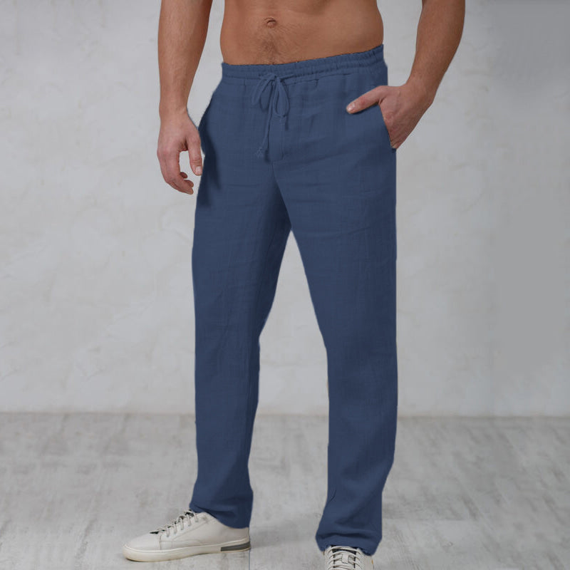 Bleu / 5XL